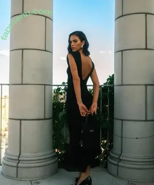 Bruna Marquezine / brumarquezine / brunamarquezine nude photo #0861