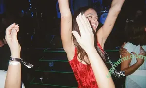 Bruna Marquezine / brumarquezine / brunamarquezine nude photo #0930
