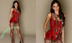 Bruna Marquezine / brumarquezine / brunamarquezine nude photo #0931