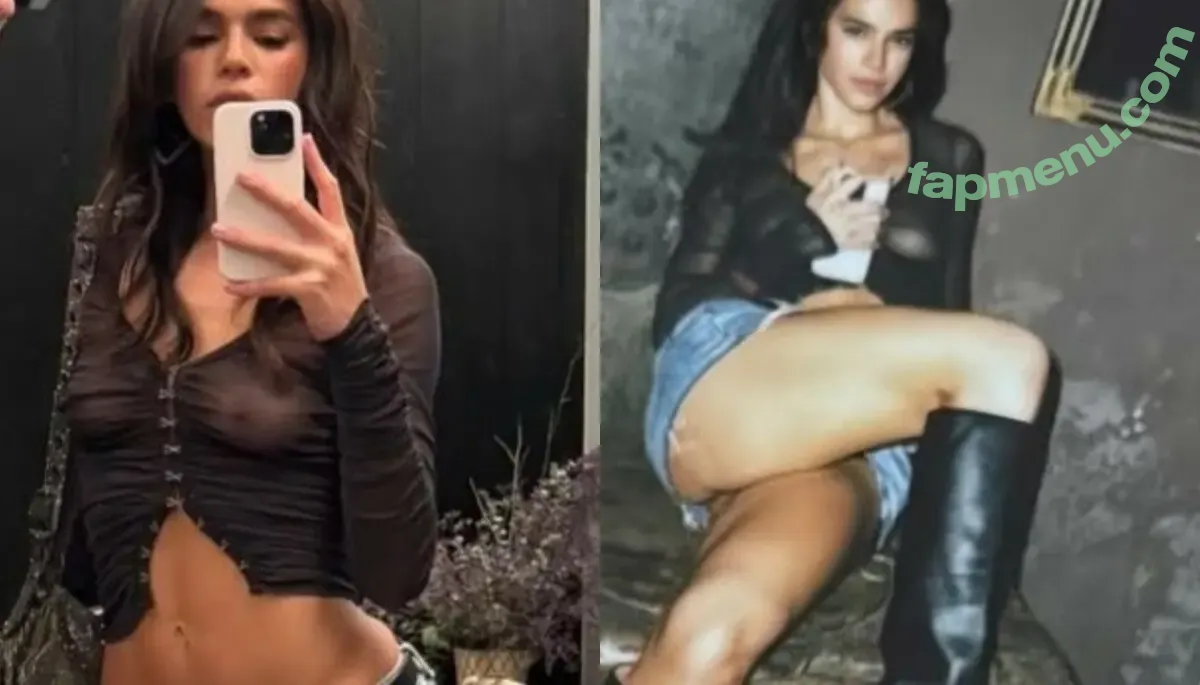 Bruna Marquezine nude photo #0831 (brumarquezine / brunamarquezine)