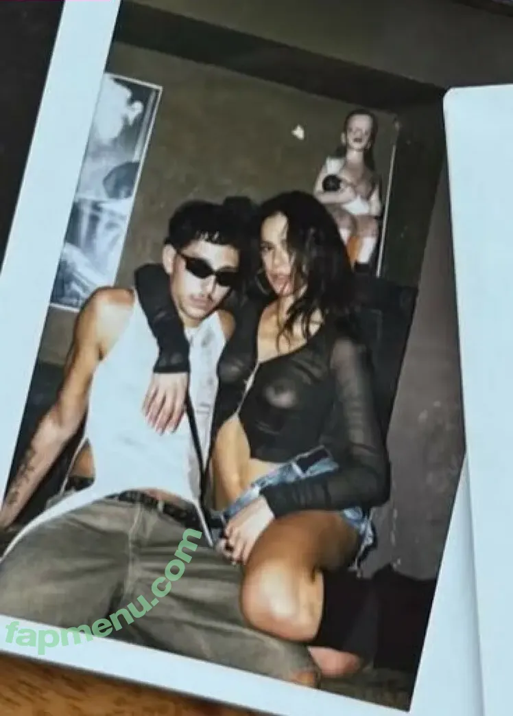 Bruna Marquezine nude photo #0835 (brumarquezine / brunamarquezine)