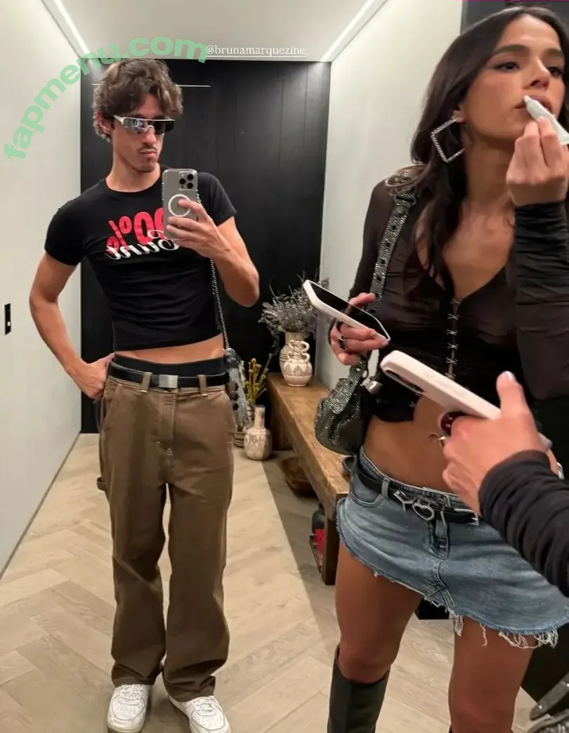 Bruna Marquezine nude photo #0837 (brumarquezine / brunamarquezine)