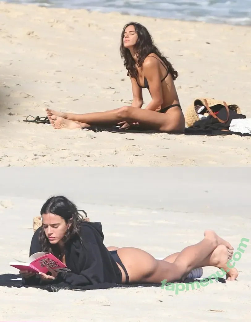 Bruna Marquezine nude photo #0919 (brumarquezine / brunamarquezine)