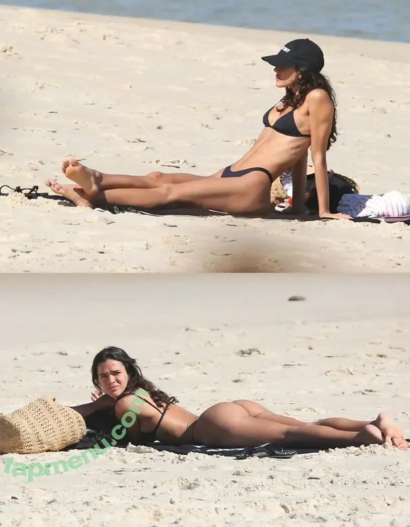 Bruna Marquezine nude photo #0920 (brumarquezine / brunamarquezine)