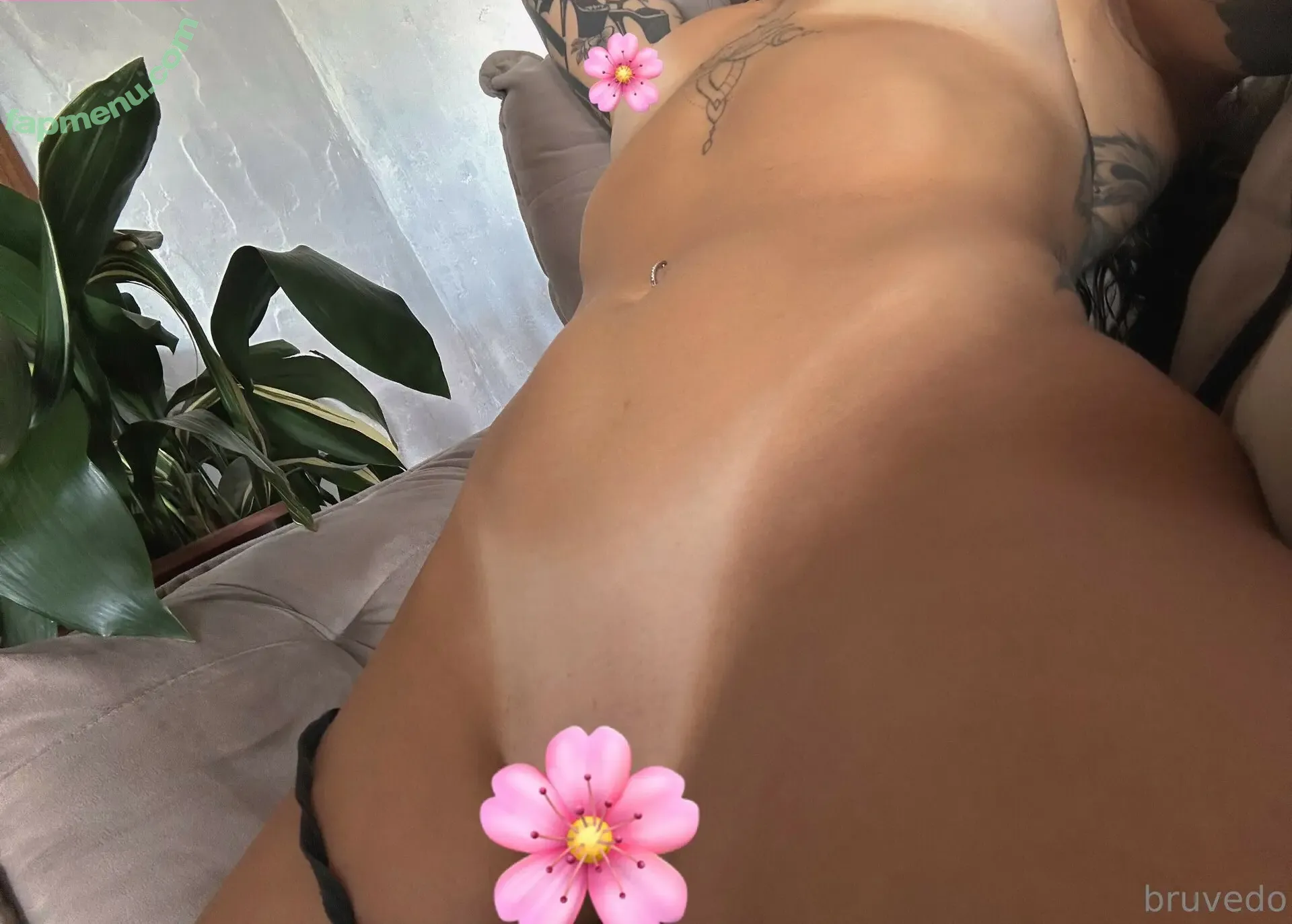 Bruna Vedovelli nude photo #0178 (Sirena D’Amare / brunavedovelli / bruvedo)