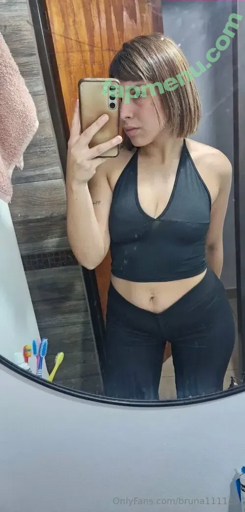 bruna111189 nude photo #0012 (bruna111189)