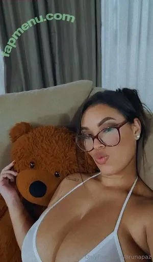  nude photo #0006