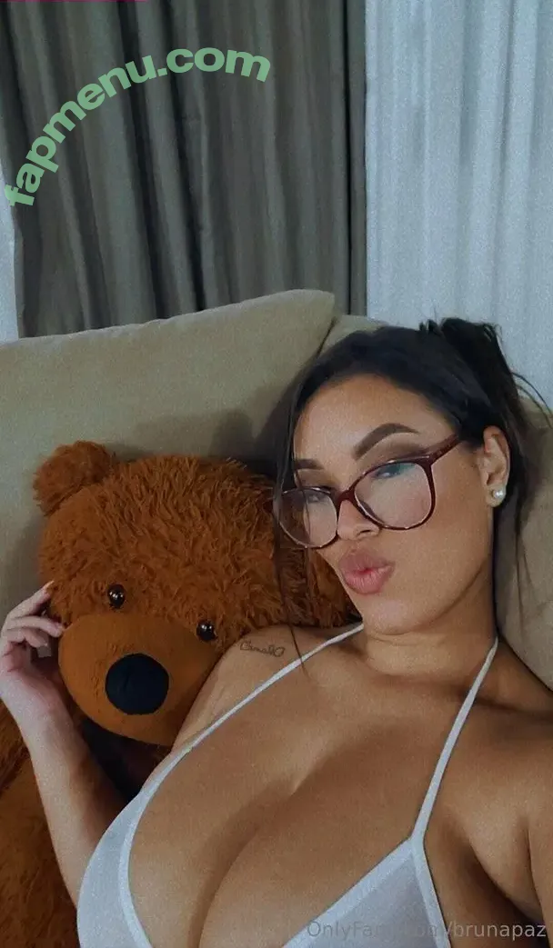 brunapaz nude photo #0006 (brunapaz)