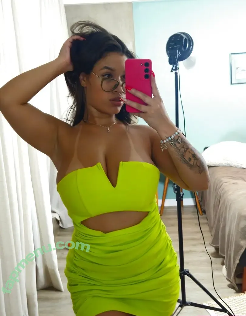 brunapaz nude photo #0007 (brunapaz)