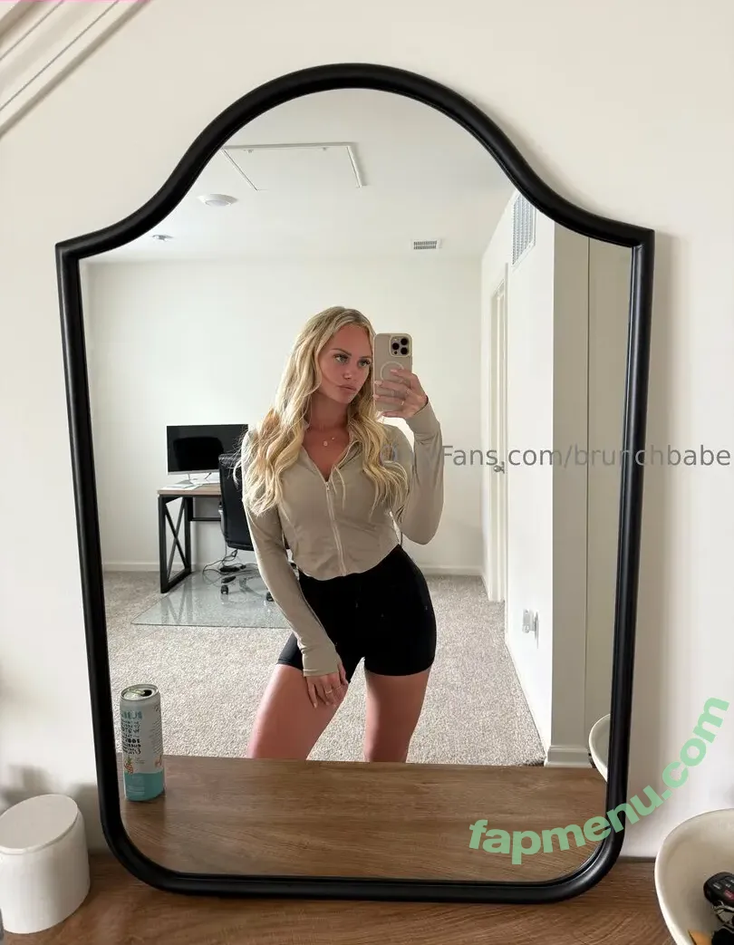 brunchbabe nude photo #0013 (brunchbabeofficial)