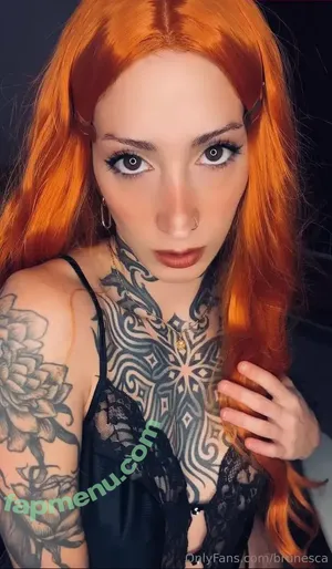 brunesca / brunescacitou nude photo #0002