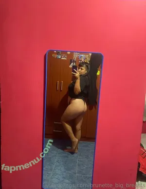  nude photo #0001