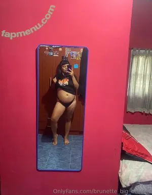  nude photo #0002