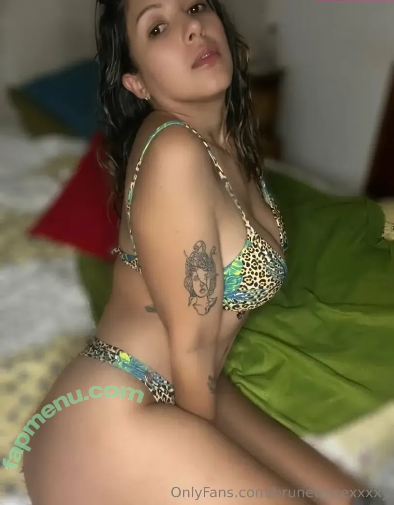 brunettesexxxxy nude photo #0009 (brunettesexy)