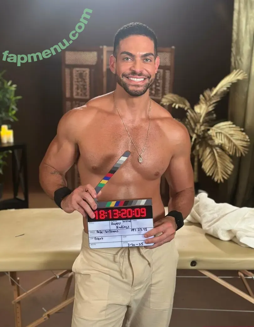 brunocalcantara nude photo #0006 (brunocalcantara)