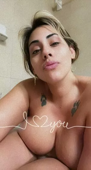 Brutalcombat nude photo #0012