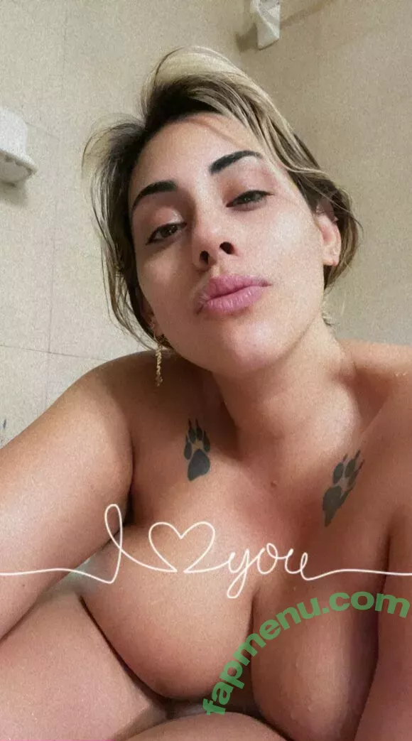Brutalcombat nude photo #0012 (Brutalcombat)