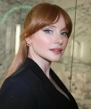 Bryce Dallas Howard / brycedhoward nude photo #0997