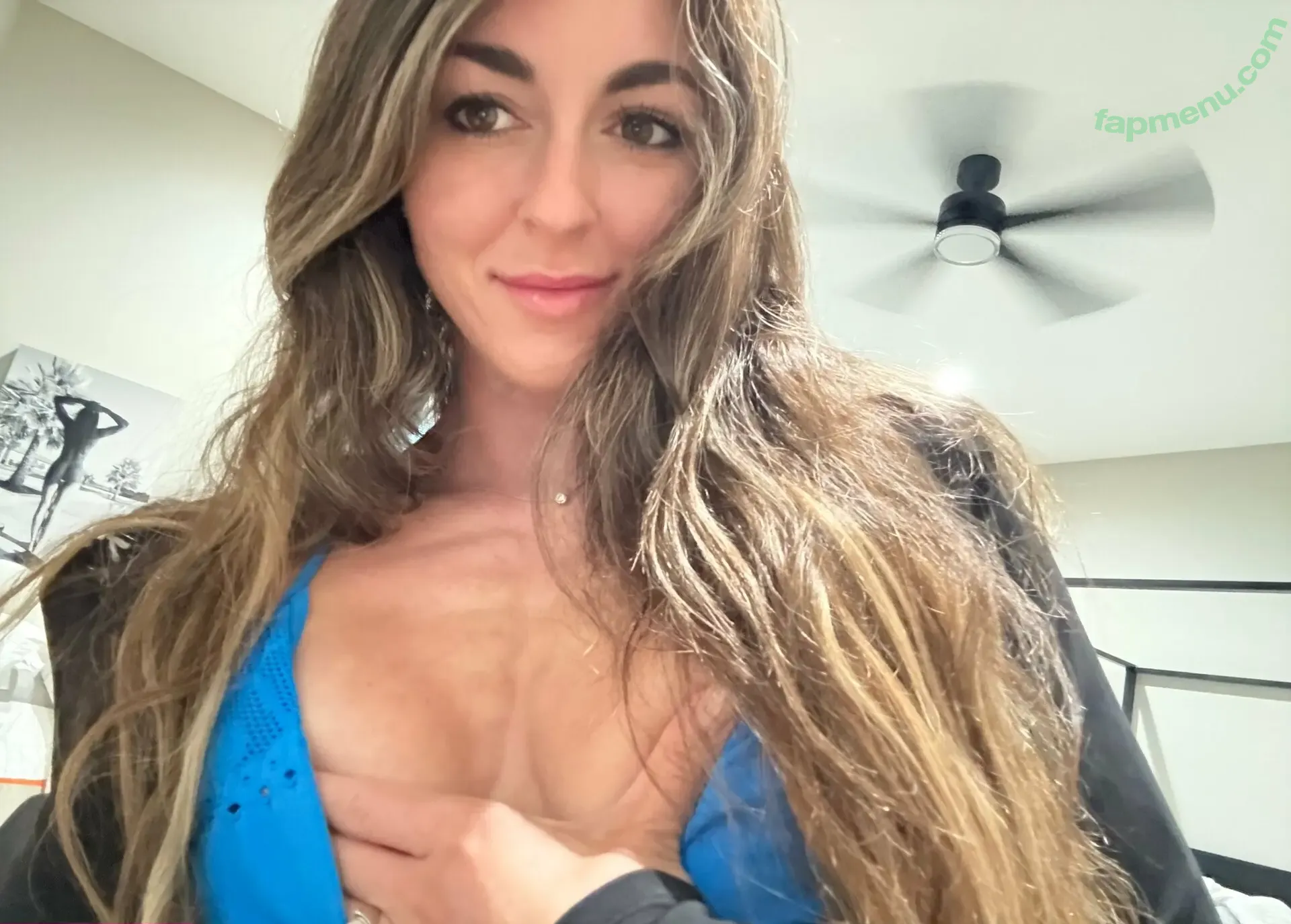 bryceadamsvip nude photo #0020 (fitbryceadams)