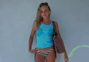 Brynn Rumfallo / brynnrumfallo nude photo #0448