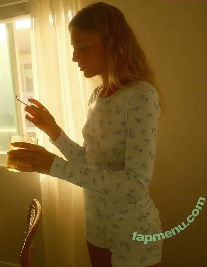 Brynn Rumfallo nude photo #0450 (brynnrumfallo)