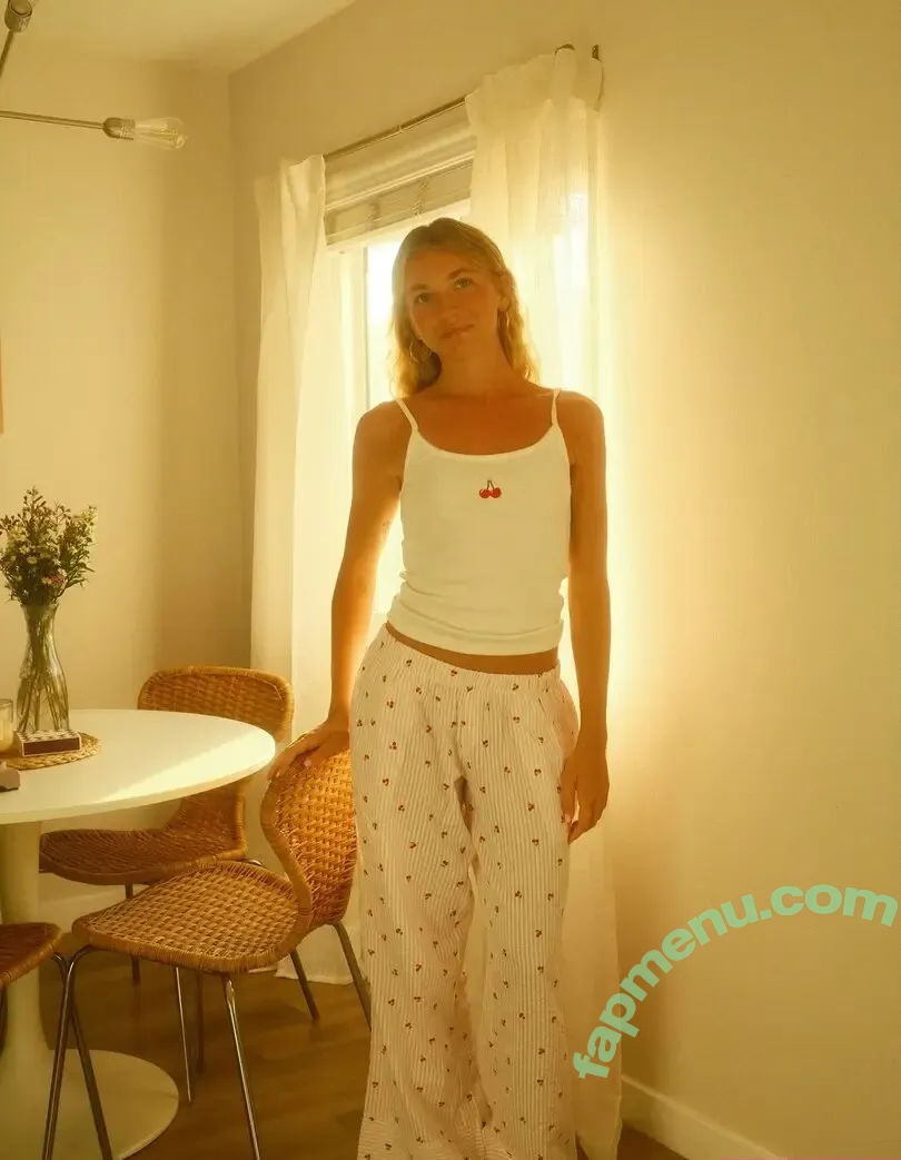 Brynn Rumfallo nude photo #0455 (brynnrumfallo)