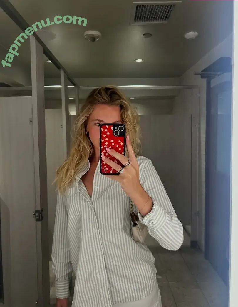Brynn Rumfallo nude photo #0461 (brynnrumfallo)