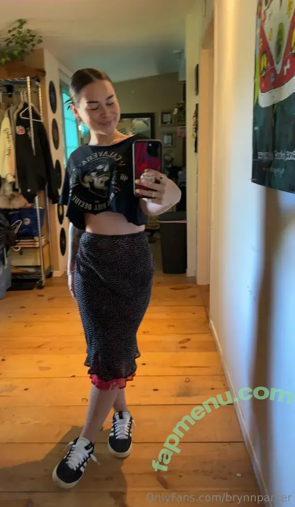 Brynnparker nude photo #0001 (brynnparker70)