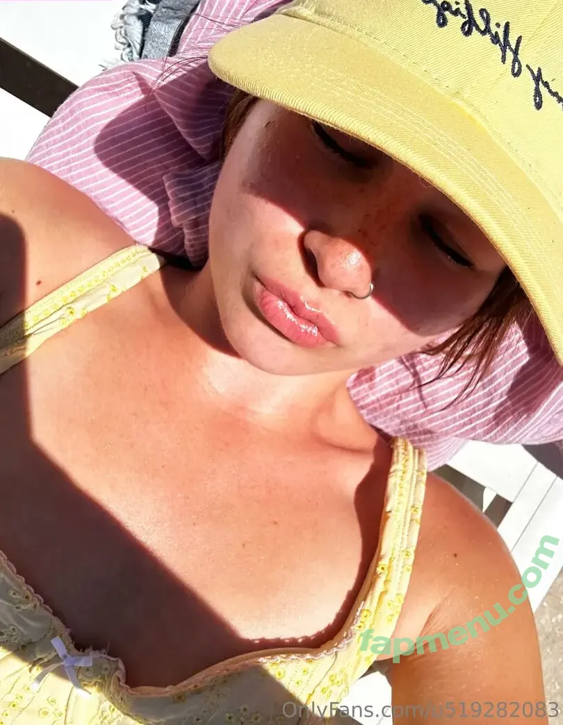 Brynnparker nude photo #0002 (brynnparker70)