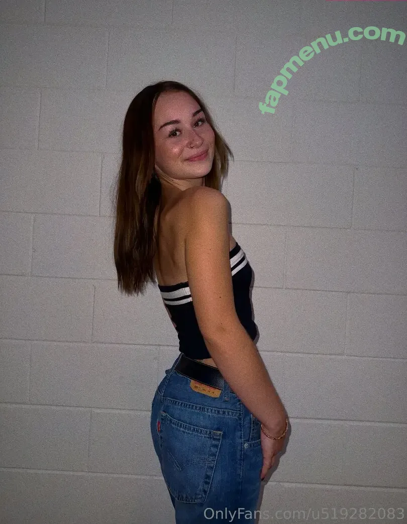 Brynnparker nude photo #0009 (brynnparker70)
