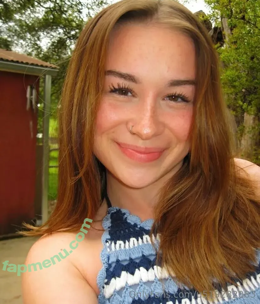 Brynnparker nude photo #0018 (brynnparker70)