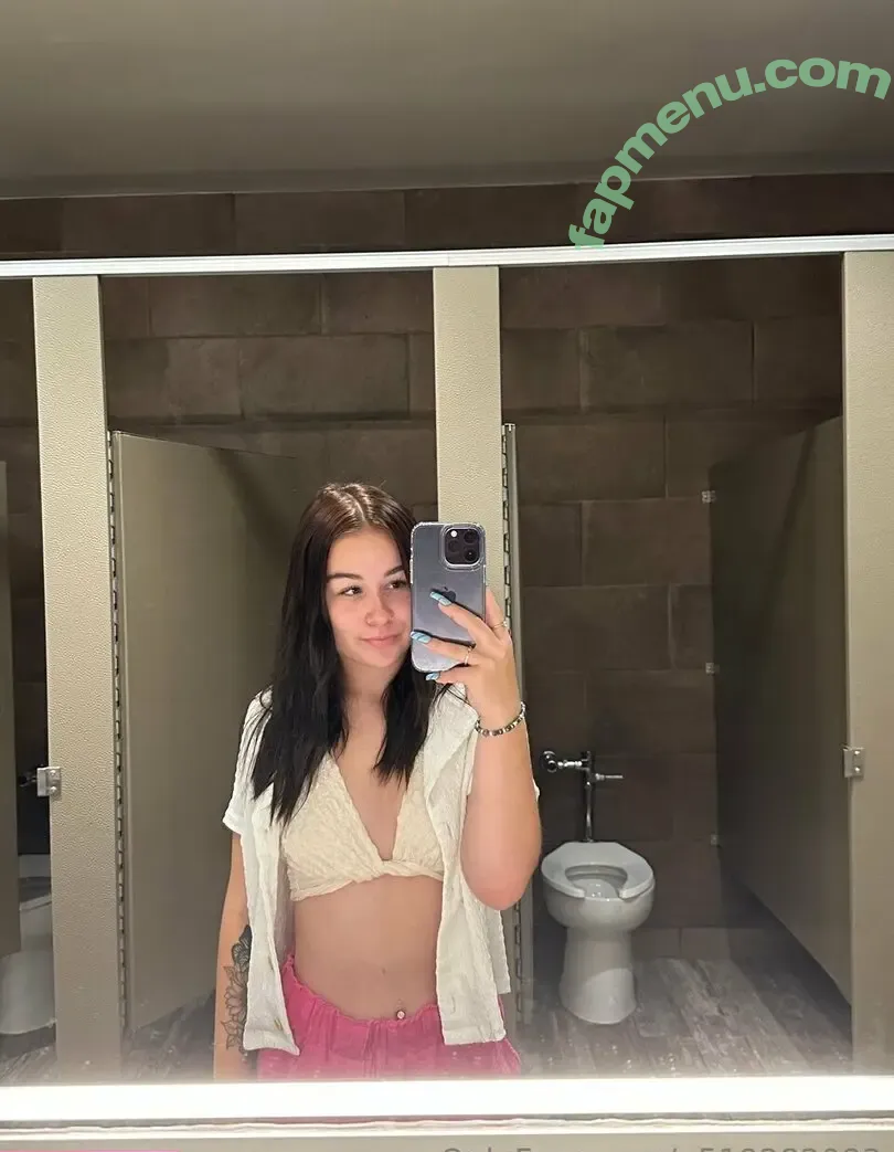 Brynnparker nude photo #0028 (brynnparker70)