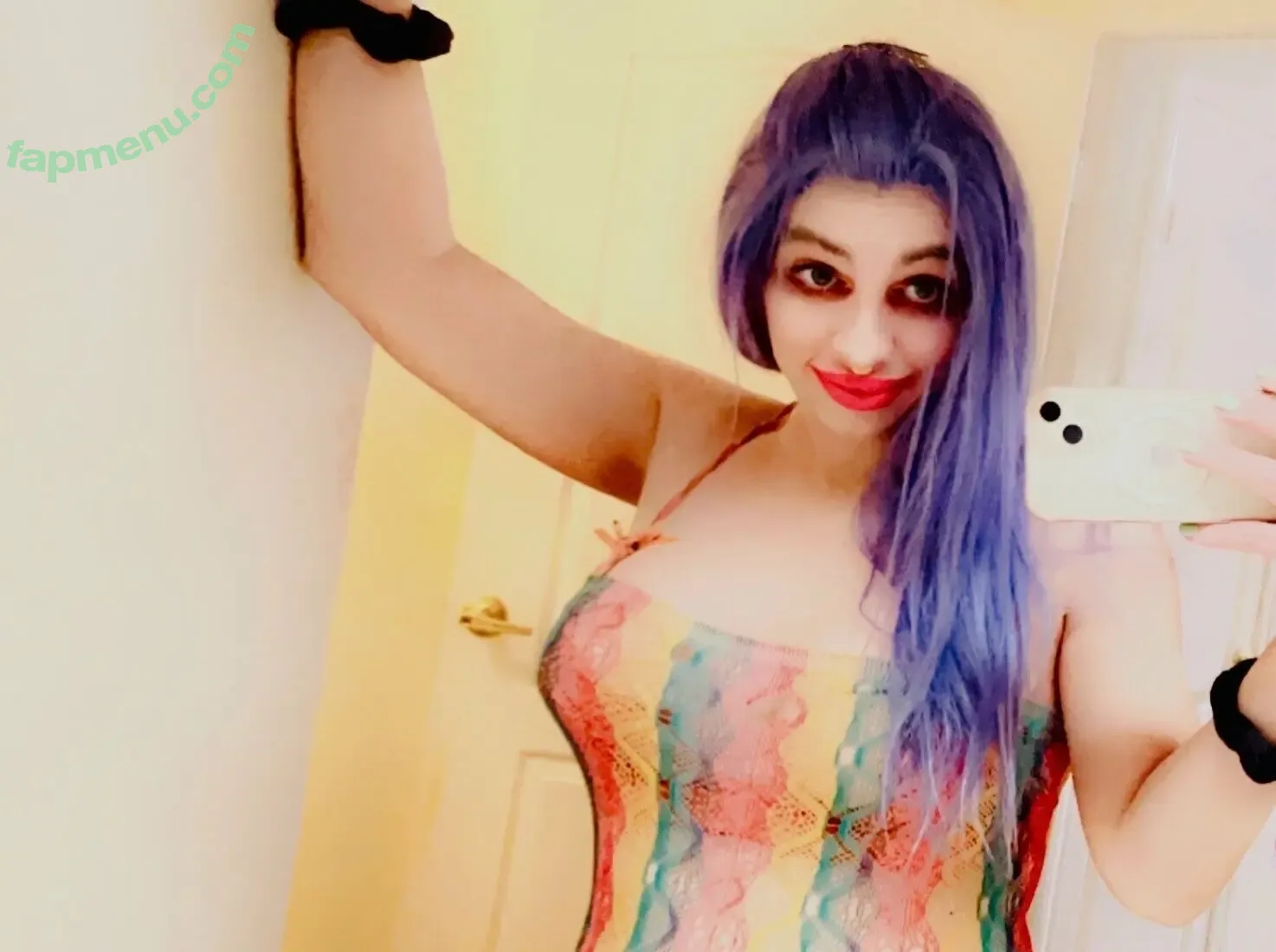 brynnvixen nude photo #0001 (brynnvixen)