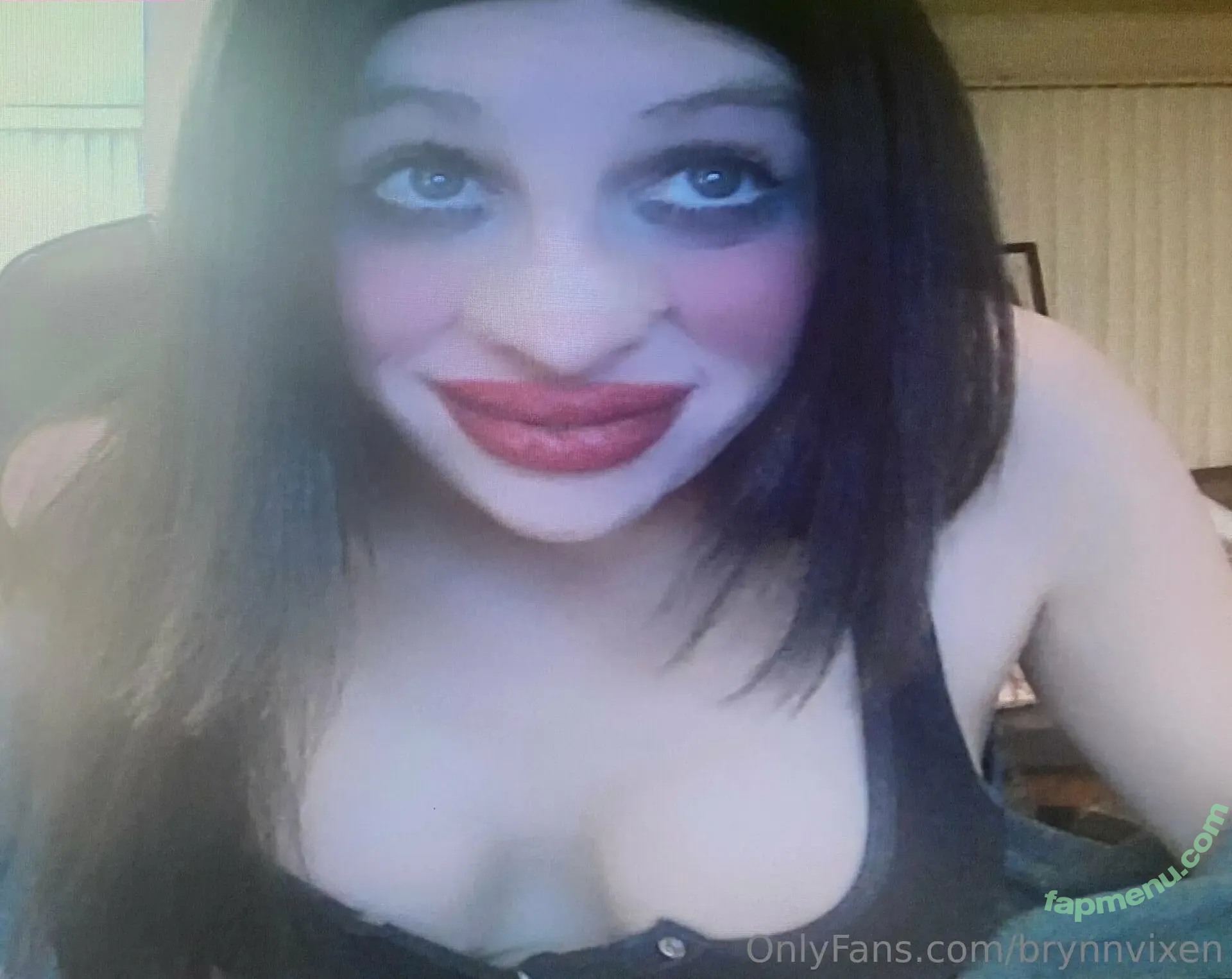 brynnvixen nude photo #0007 (brynnvixen)