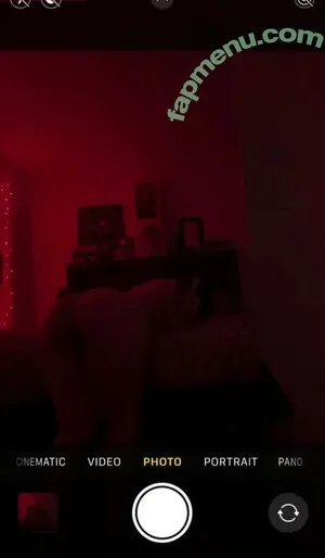 brysnightmare / bryachty / bryatchy / brysnightmare- nude photo #0005