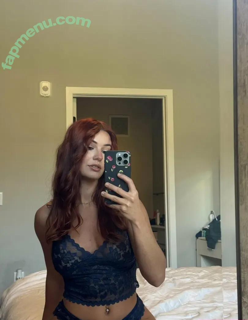 bryyaannaaa nude photo #0167 (bryyaannaaa)