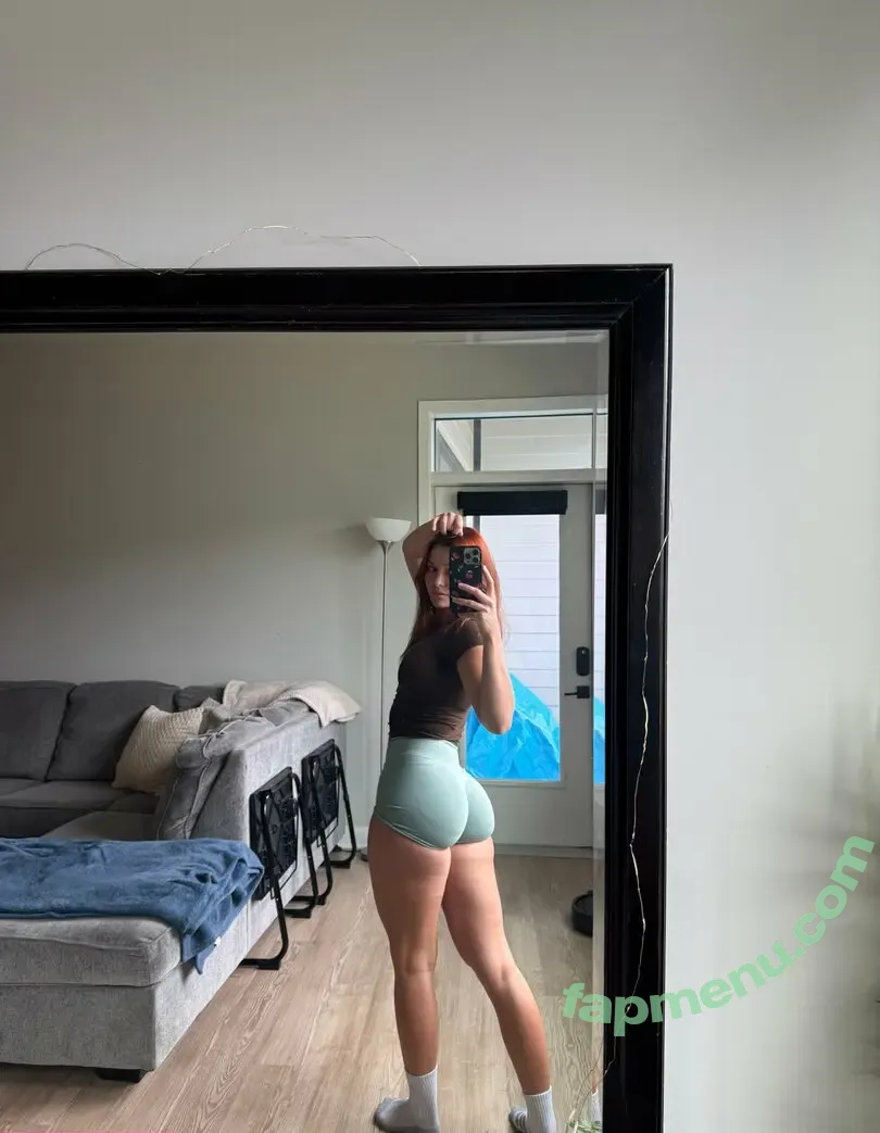 bryyaannaaa nude photo #0170 (bryyaannaaa)