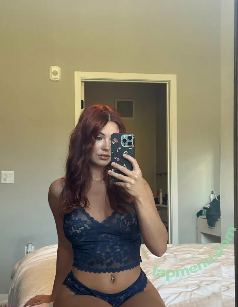 bryyaannaaa nude photo #0175 (bryyaannaaa)