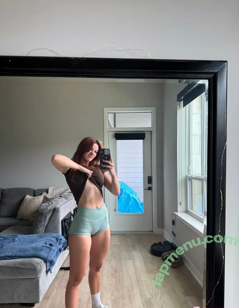 bryyaannaaa nude photo #0182 (bryyaannaaa)