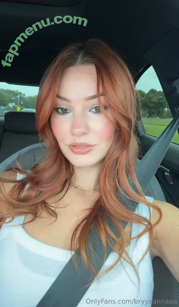 bryyaannaaa nude photo #0185 (bryyaannaaa)