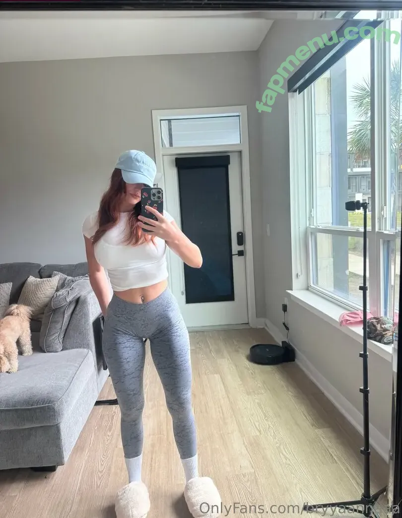 bryyaannaaa nude photo #0195 (bryyaannaaa)