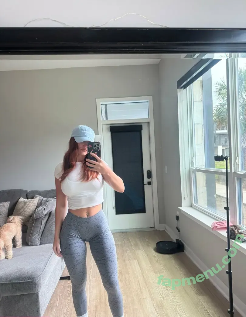 bryyaannaaa nude photo #0204 (bryyaannaaa)