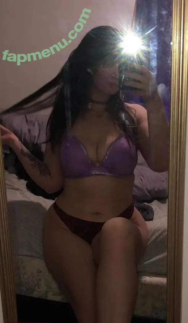 btggf_333 nude photo #0001 (btgg_333)