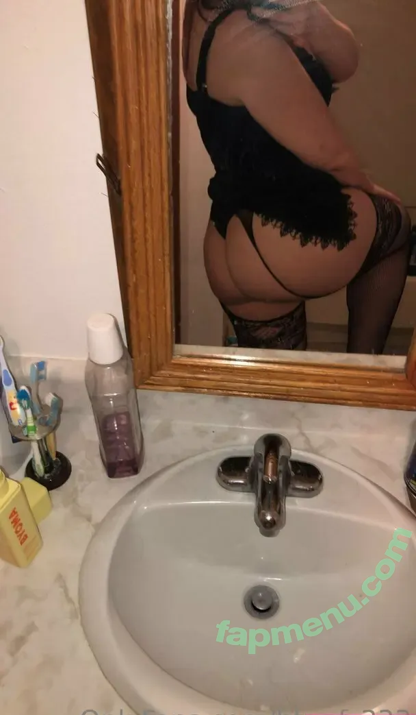 btggf_333 nude photo #0039 (btgg_333)