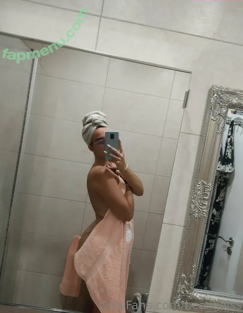 btzgs nude photo #0022 (btzgs)