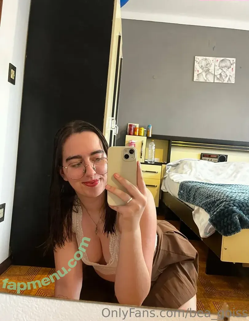 btzgs nude photo #0023 (btzgs)
