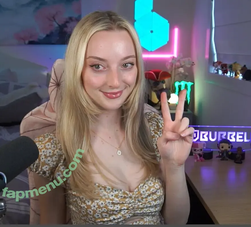 Bubbell nude photo #0075 (buttmior / itsbubbell)