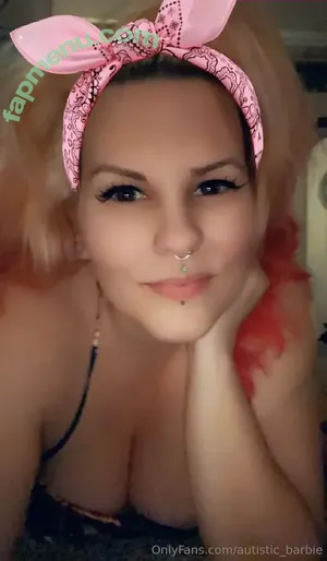  nude photo #0002