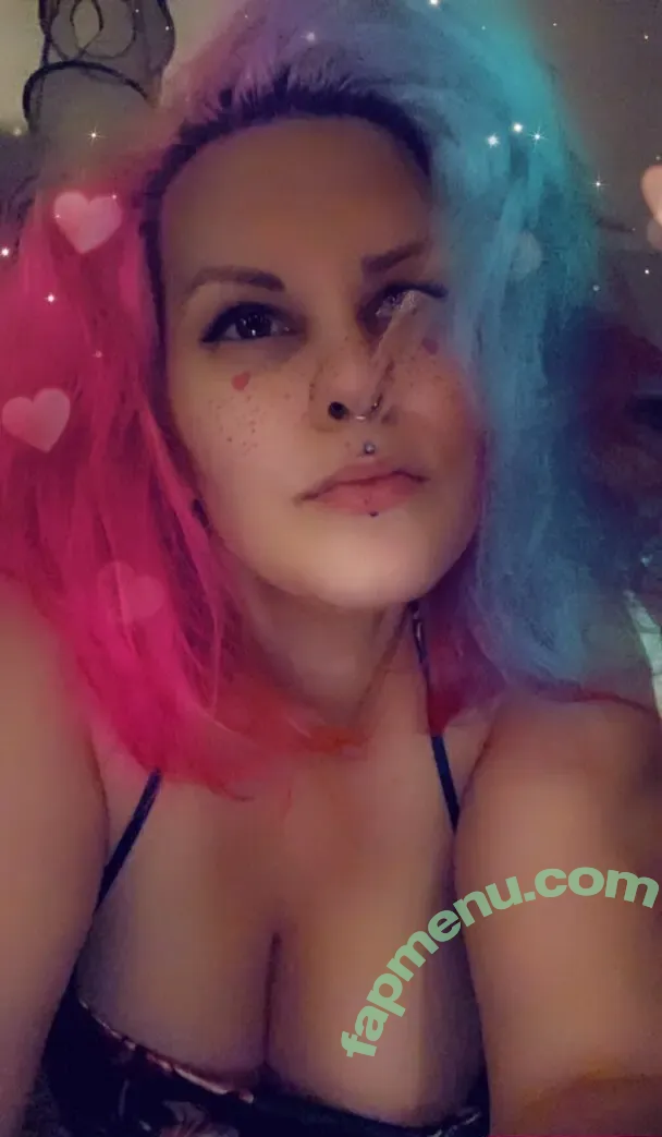 bubble_gumm666 nude photo #0003 (bubble_gumm666)