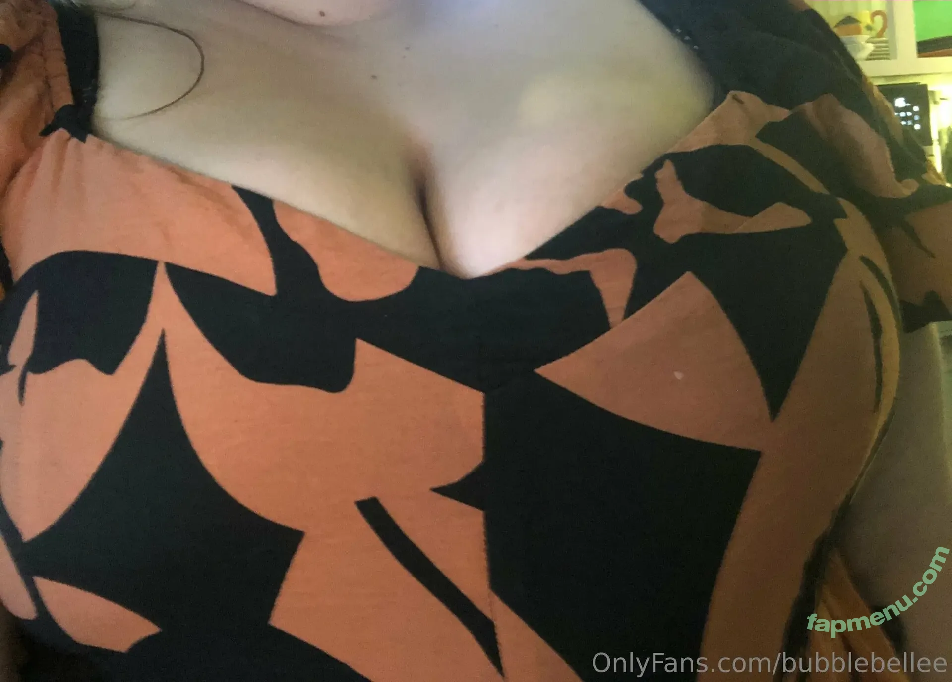 bubblebellee nude photo #0018 (bubblebellee)